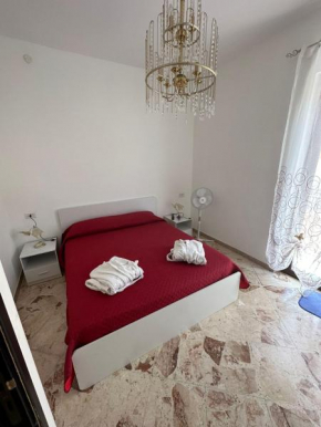 2 Apartment D3 Home